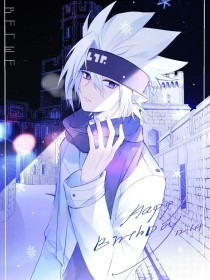 大灰狼永久回家地址在线观看